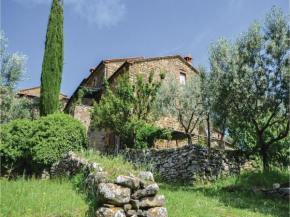 Holiday home Borgo Sogna - Ambra